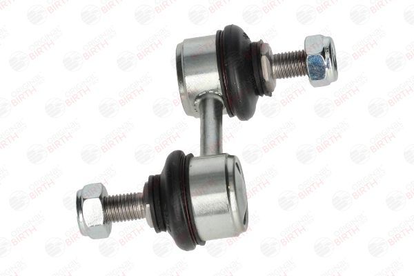 šarnyro stabilizatorius BIRTH BX0133