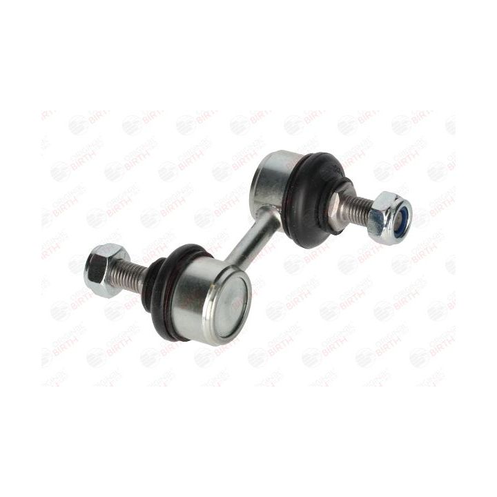 šarnyro stabilizatorius BIRTH BX0133