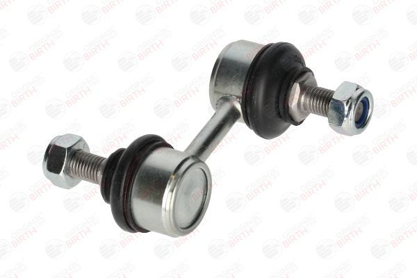 šarnyro stabilizatorius BIRTH BX0133