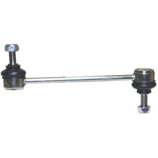 šarnyro stabilizatorius BIRTH BX0134