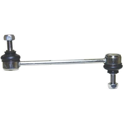 šarnyro stabilizatorius BIRTH BX0134