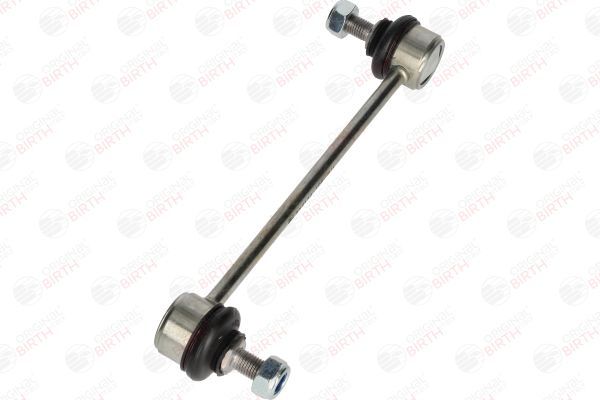 šarnyro stabilizatorius BIRTH BX0134