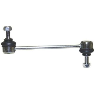 šarnyro stabilizatorius BIRTH BX0135