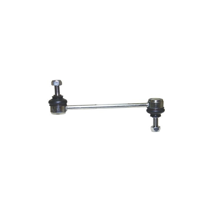 šarnyro stabilizatorius BIRTH BX0135