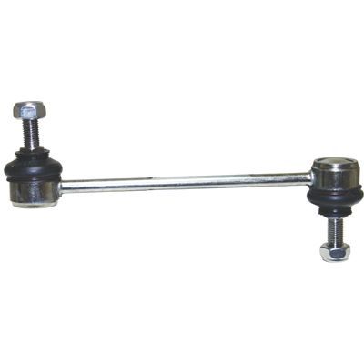 šarnyro stabilizatorius BIRTH BX0135