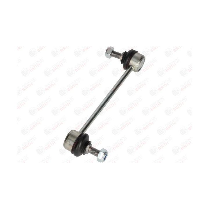 šarnyro stabilizatorius BIRTH BX0135