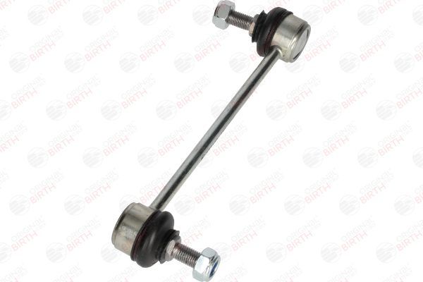 šarnyro stabilizatorius BIRTH BX0135