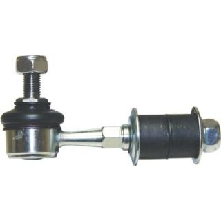 šarnyro stabilizatorius BIRTH BX0137