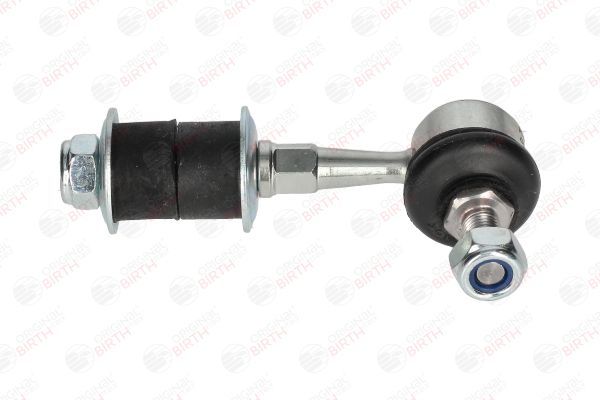 šarnyro stabilizatorius BIRTH BX0137