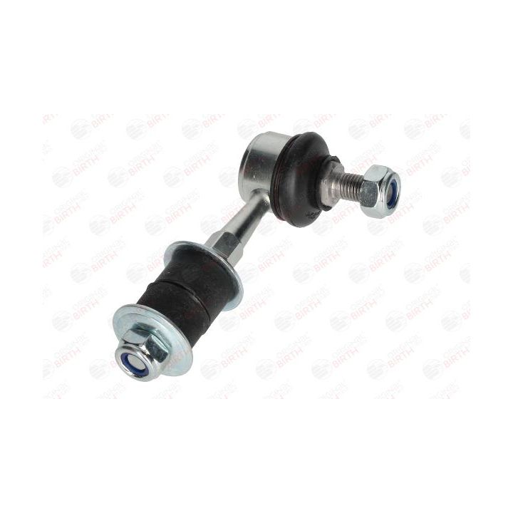 šarnyro stabilizatorius BIRTH BX0137