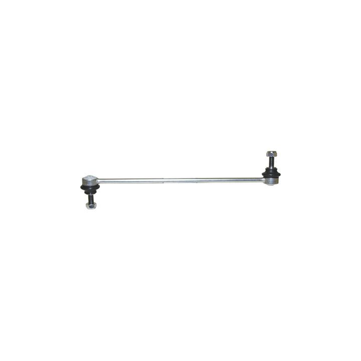 šarnyro stabilizatorius BIRTH BX0143