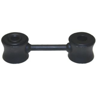 šarnyro stabilizatorius BIRTH BX0147