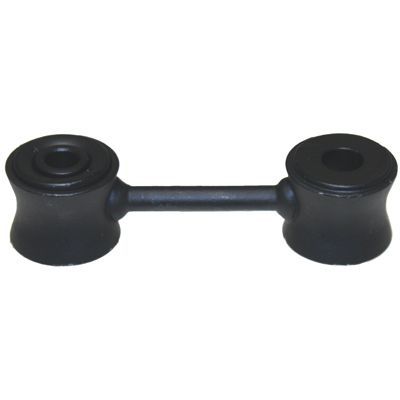 šarnyro stabilizatorius BIRTH BX0147