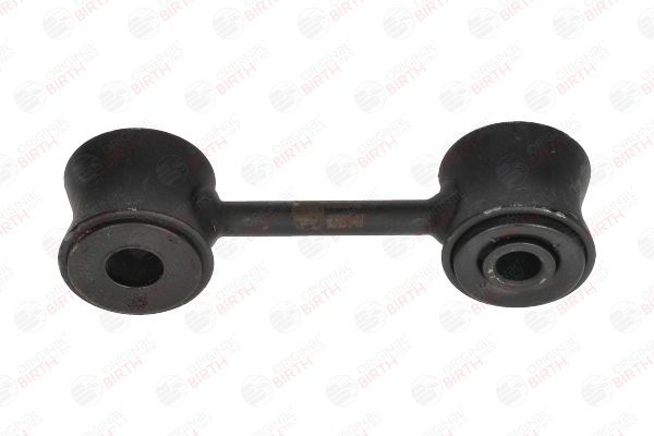 šarnyro stabilizatorius BIRTH BX0147