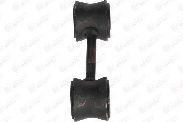 šarnyro stabilizatorius BIRTH BX0147