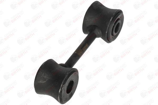 šarnyro stabilizatorius BIRTH BX0147