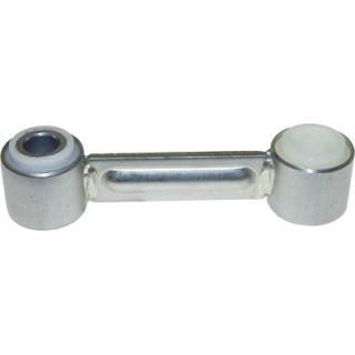 šarnyro stabilizatorius BIRTH BX0148