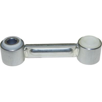 šarnyro stabilizatorius BIRTH BX0148