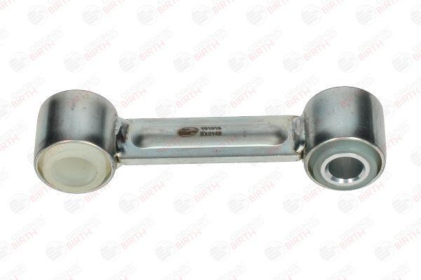 šarnyro stabilizatorius BIRTH BX0148