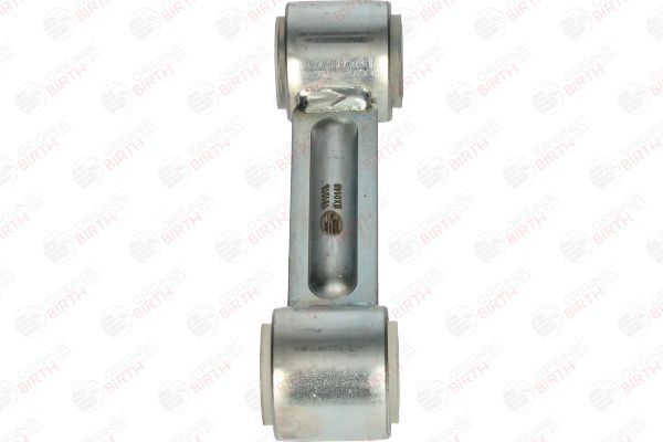 šarnyro stabilizatorius BIRTH BX0148