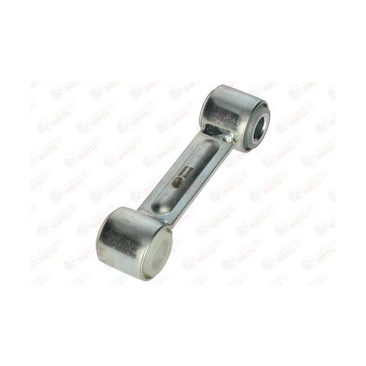 šarnyro stabilizatorius BIRTH BX0148