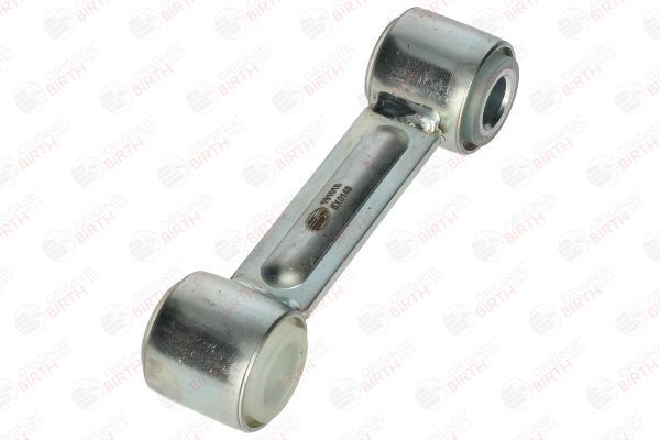 šarnyro stabilizatorius BIRTH BX0148