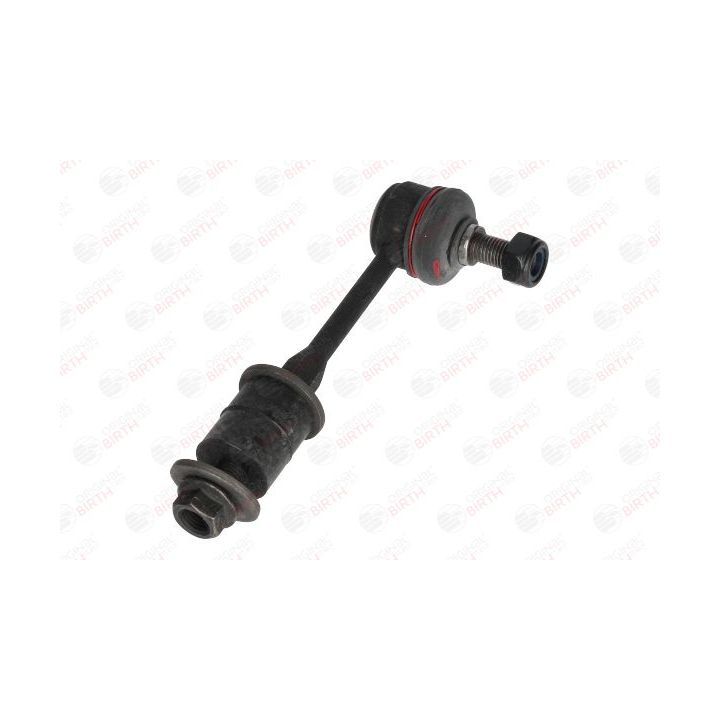 šarnyro stabilizatorius BIRTH BX0160