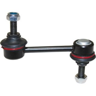 šarnyro stabilizatorius BIRTH BX0170