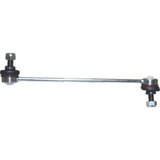 šarnyro stabilizatorius BIRTH BX0172