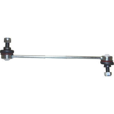 šarnyro stabilizatorius BIRTH BX0172