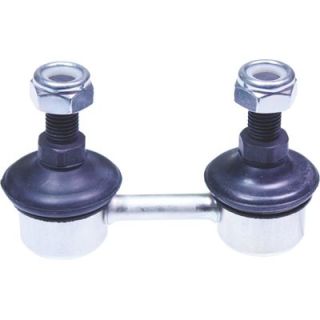 šarnyro stabilizatorius BIRTH BX0178