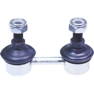 šarnyro stabilizatorius BIRTH BX0178