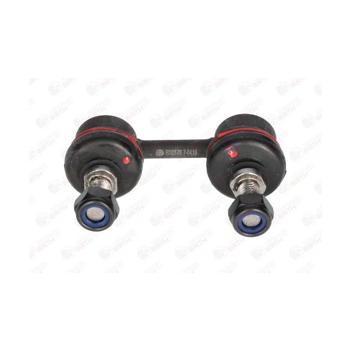 šarnyro stabilizatorius BIRTH BX0178