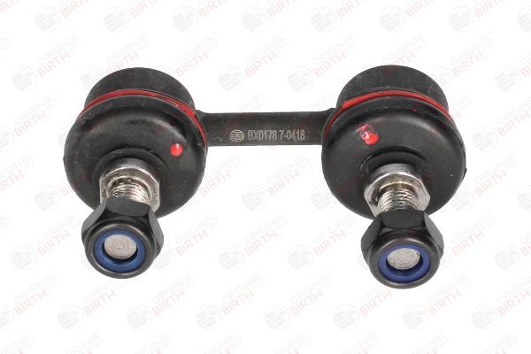 šarnyro stabilizatorius BIRTH BX0178