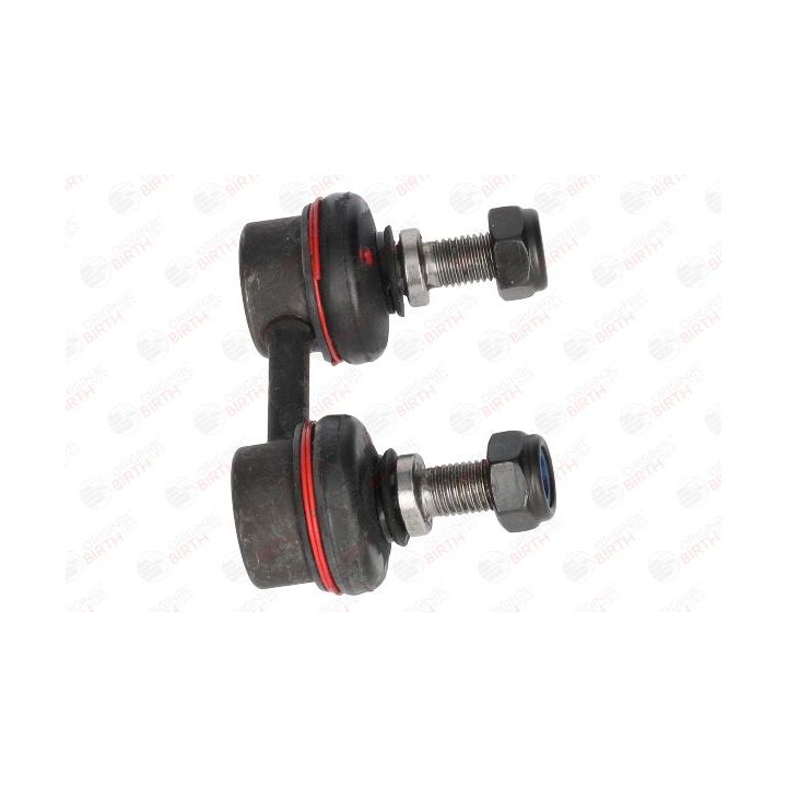 šarnyro stabilizatorius BIRTH BX0178