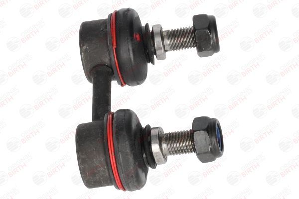 šarnyro stabilizatorius BIRTH BX0178