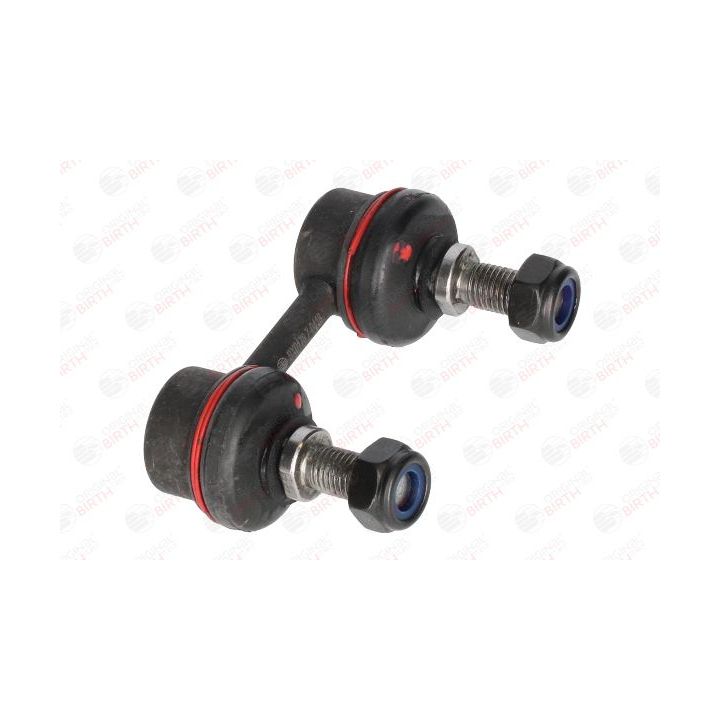 šarnyro stabilizatorius BIRTH BX0178