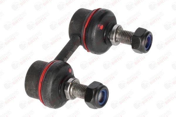 šarnyro stabilizatorius BIRTH BX0178