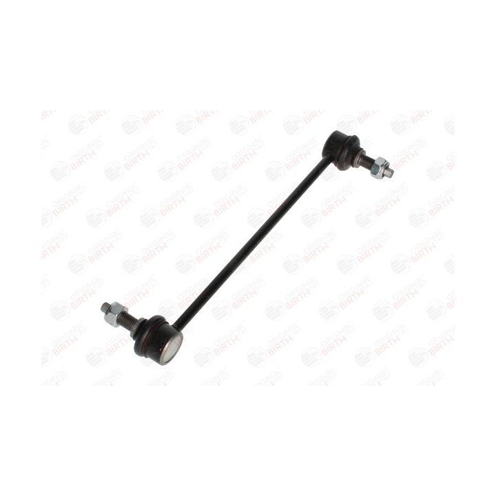 šarnyro stabilizatorius BIRTH BX0180