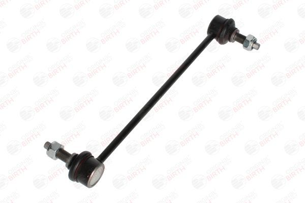 šarnyro stabilizatorius BIRTH BX0180