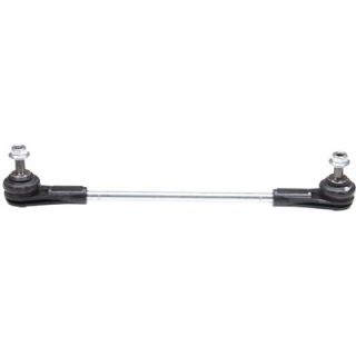 šarnyro stabilizatorius BIRTH BX0181