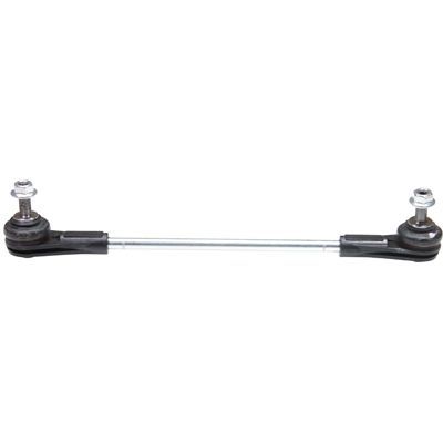 šarnyro stabilizatorius BIRTH BX0181