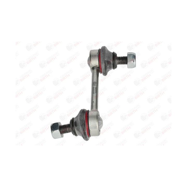 šarnyro stabilizatorius BIRTH BX0188