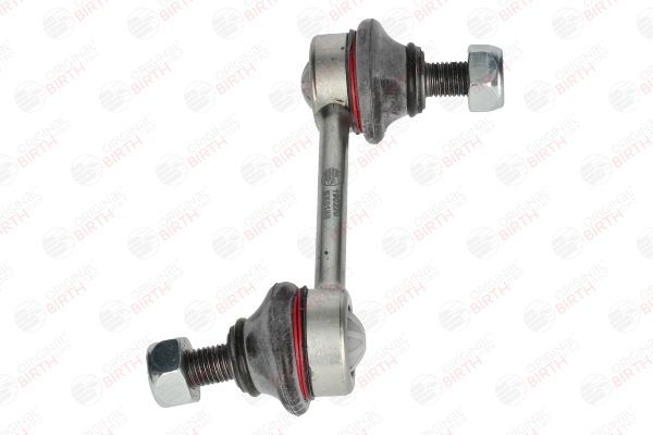 šarnyro stabilizatorius BIRTH BX0188