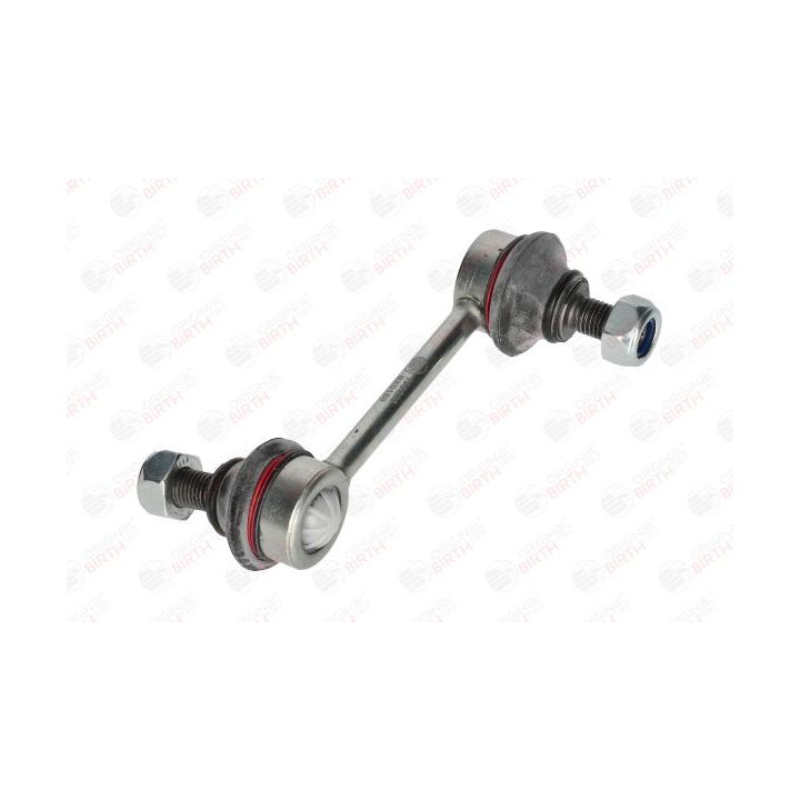 šarnyro stabilizatorius BIRTH BX0188