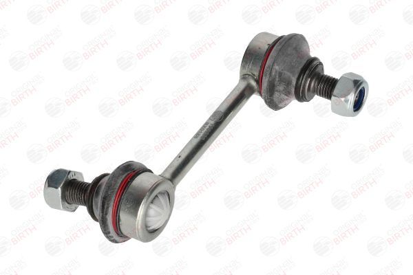 šarnyro stabilizatorius BIRTH BX0188