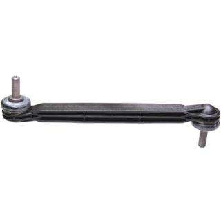 šarnyro stabilizatorius BIRTH BX0191