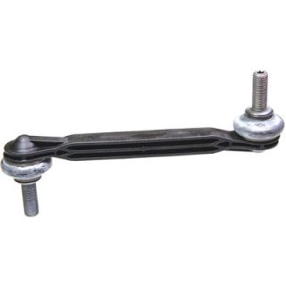 šarnyro stabilizatorius BIRTH BX0192