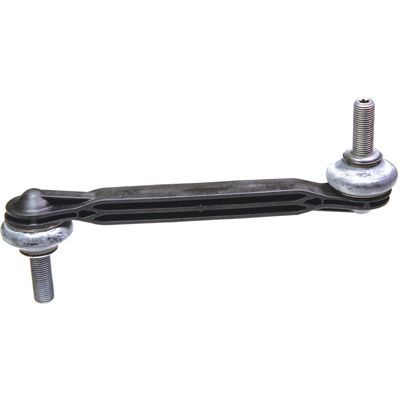 šarnyro stabilizatorius BIRTH BX0192