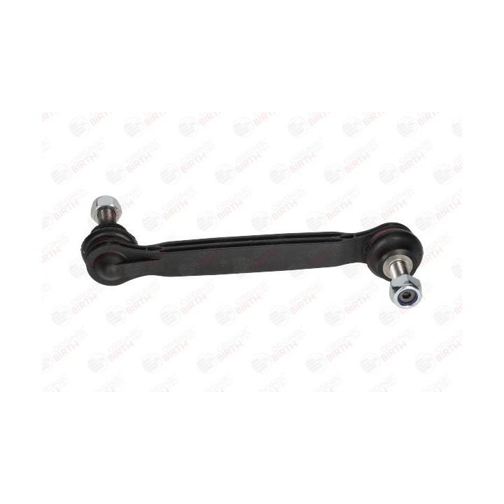 šarnyro stabilizatorius BIRTH BX0192